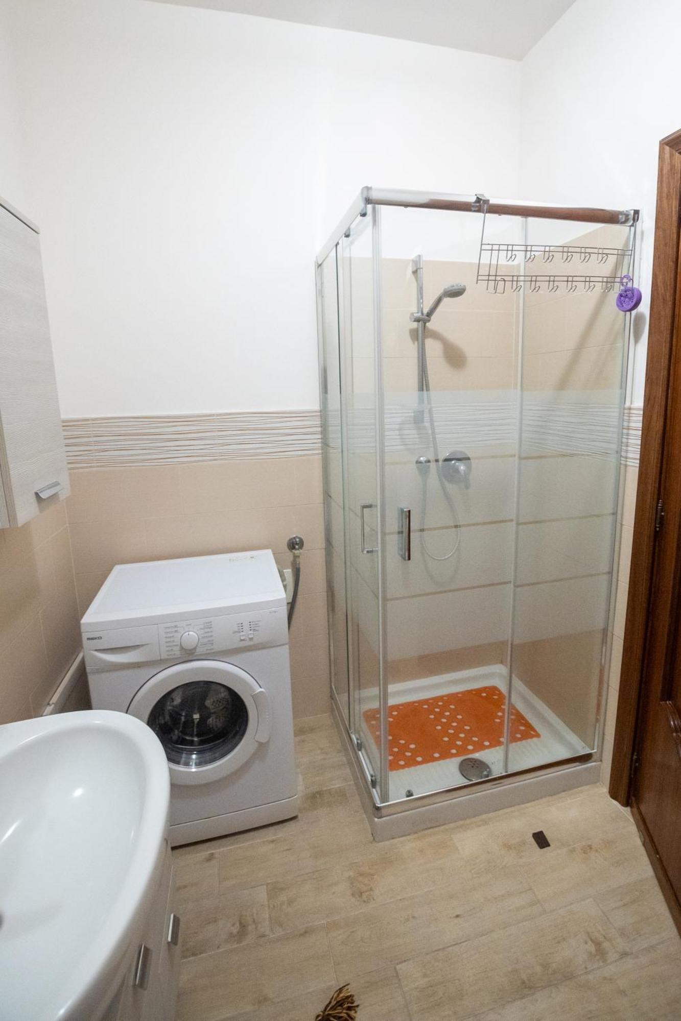 Corallo Holiday House Acitrezza Aci Trezza Zewnętrze zdjęcie