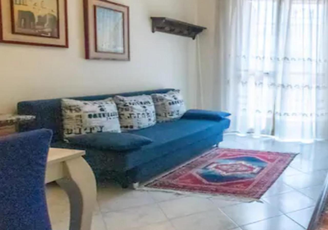 Corallo Holiday House Acitrezza Aci Trezza Zewnętrze zdjęcie